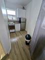 109 9th St - Photo 2