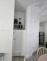 109 9th St - Photo 3