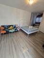 109 9th St - Photo 4
