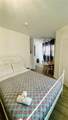109 9th St - Photo 8