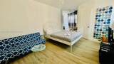 109 9th St - Photo 9