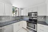 1401 9th St - Photo 1