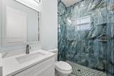 301-303 Pennfield Street - Photo 17