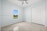 301-303 Pennfield Street - Photo 18