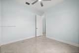 301-303 Pennfield Street - Photo 19