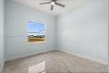 301-303 Pennfield Street - Photo 20