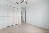 301-303 Pennfield Street - Photo 21