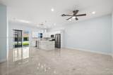 301-303 Pennfield Street - Photo 22