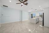 301-303 Pennfield Street - Photo 23