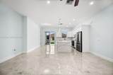 301-303 Pennfield Street - Photo 24
