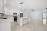 301-303 Pennfield Street - Photo 26