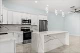 301-303 Pennfield Street - Photo 27