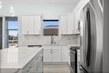 301-303 Pennfield Street - Photo 28