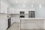 301-303 Pennfield Street - Photo 29