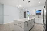 301-303 Pennfield Street - Photo 30