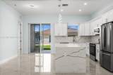 301-303 Pennfield Street - Photo 31