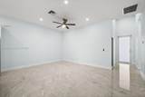 301-303 Pennfield Street - Photo 32