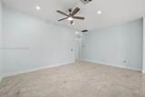 301-303 Pennfield Street - Photo 33