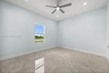 301-303 Pennfield Street - Photo 34