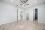 301-303 Pennfield Street - Photo 35