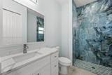 301-303 Pennfield Street - Photo 36