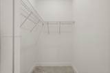 301-303 Pennfield Street - Photo 37