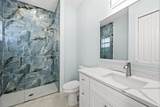 301-303 Pennfield Street - Photo 41