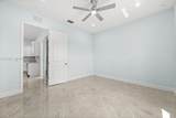 301-303 Pennfield Street - Photo 42