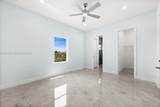 301-303 Pennfield Street - Photo 43