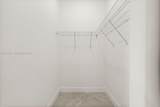 301-303 Pennfield Street - Photo 44