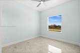 301-303 Pennfield Street - Photo 45