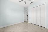 301-303 Pennfield Street - Photo 46