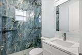 301-303 Pennfield Street - Photo 47