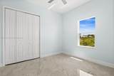 301-303 Pennfield Street - Photo 48