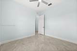 301-303 Pennfield Street - Photo 49