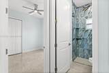 301-303 Pennfield Street - Photo 50