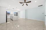 301-303 Pennfield Street - Photo 52