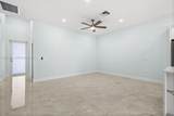 301-303 Pennfield Street - Photo 55