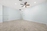 301-303 Pennfield Street - Photo 56