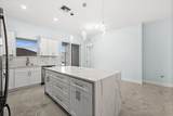301-303 Pennfield Street - Photo 57