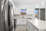 301-303 Pennfield Street - Photo 58