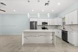 301-303 Pennfield Street - Photo 60