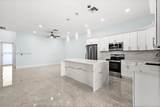 301-303 Pennfield Street - Photo 61