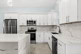301-303 Pennfield Street - Photo 62
