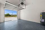301-303 Pennfield Street - Photo 65