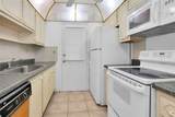 12590 16th Ave - Photo 10
