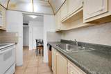 12590 16th Ave - Photo 11