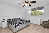12590 16th Ave - Photo 12