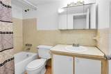 12590 16th Ave - Photo 13