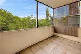 12590 16th Ave - Photo 14